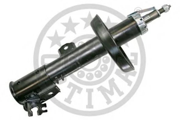 Ön Amortisör Sol Vectra B 96 02
