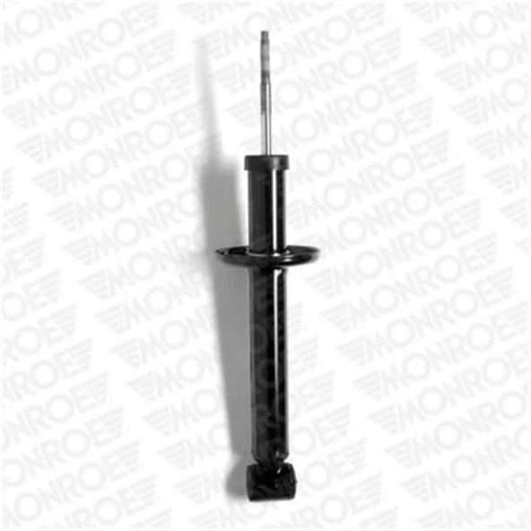 Arka Amortisör L/R Vw Polo Clas 1994-2001 İbiza 1993-1999 Cordo 1993-1999 R3815