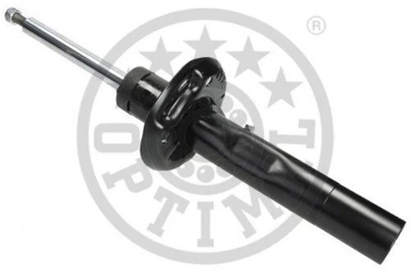 Amortisör Ön Golf V-Jetta-Passat-Caddy Iıı  04-13 (55 Cm - 22 Mm) (Gazlı)