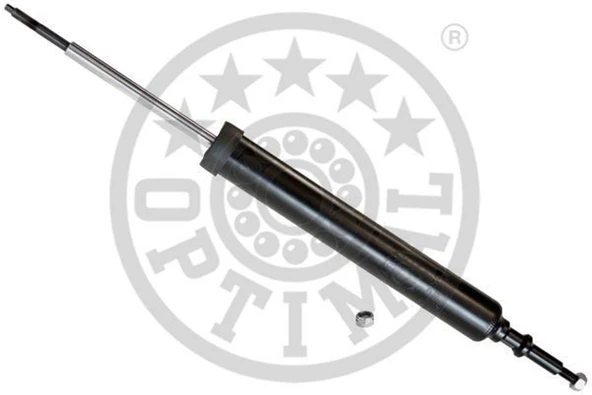 Amortısor Arka Sag Sol Bmw E90 E91 E92 E93 - 2