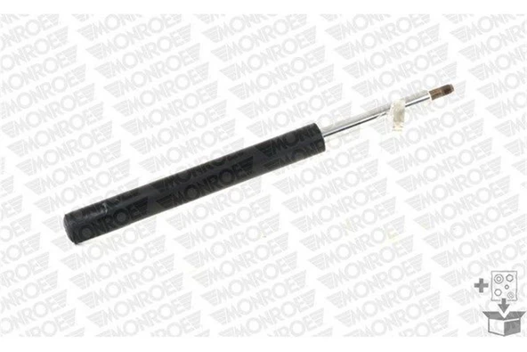 Ön Amortisör Vw Type 76/85 Yağlı