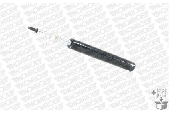 Ön Amortisör L/R Opel Astra F 1991 1998 Yağlı