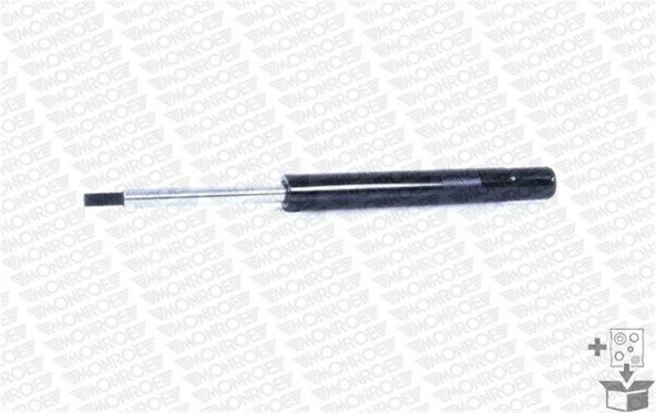 Ön Amortisör L/R Opel Vectra A 88 95 Calıbra 88 95