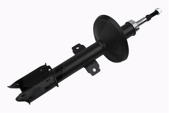 Ön Amortisör R/L Gazlı 0411 Duster