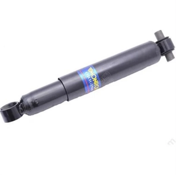 Rmnr1650 Arka Amortisör Fıat Cb Serçe M124-M131 1976-2003 9274 Yağlı