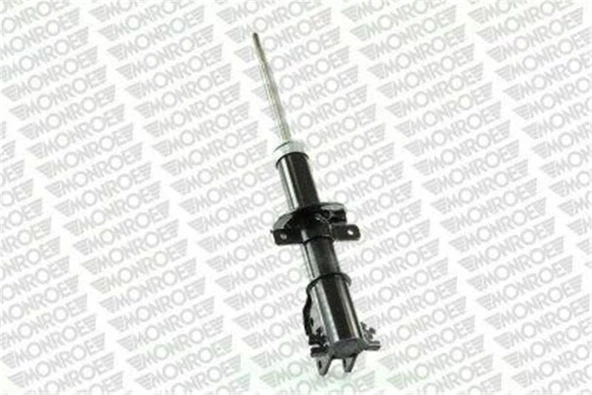 Ön Amortisör L/R Renault Trafıc Iı Iıı 2001 2006 Vıvaro Iı Iıı 2001 2014 Gazlı P