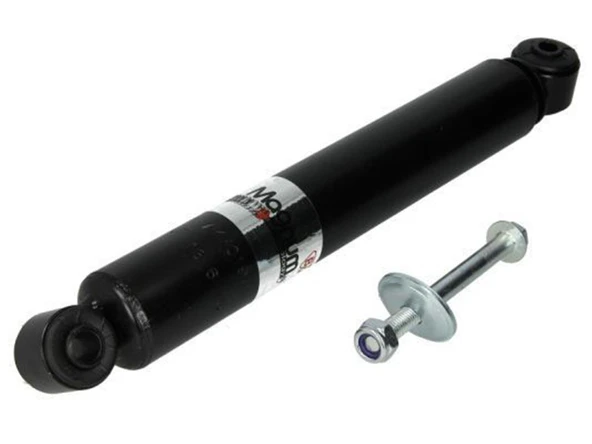 Direksiyon Amortisör Jeep Cherokee Wj 1999-2004