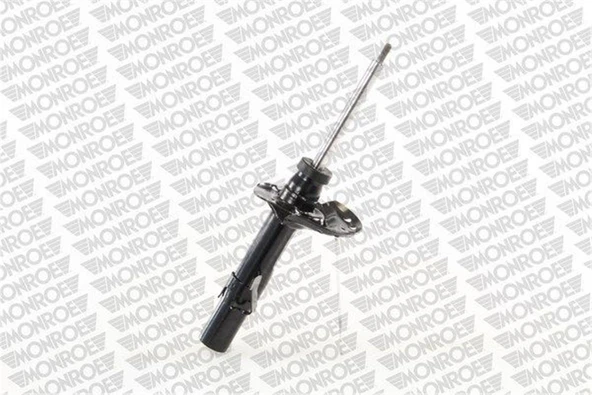 Ön Amortisör Sol Mondeo Iv 2007-2015 Volvo S80 2006-2016 V70 Iıı 2008-2015 Xc70
