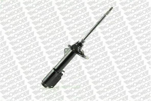 Ön Amortisör L/R Volvo 960 1994-1996 S90 1996-1998 V90 1996-1998 Gazlı