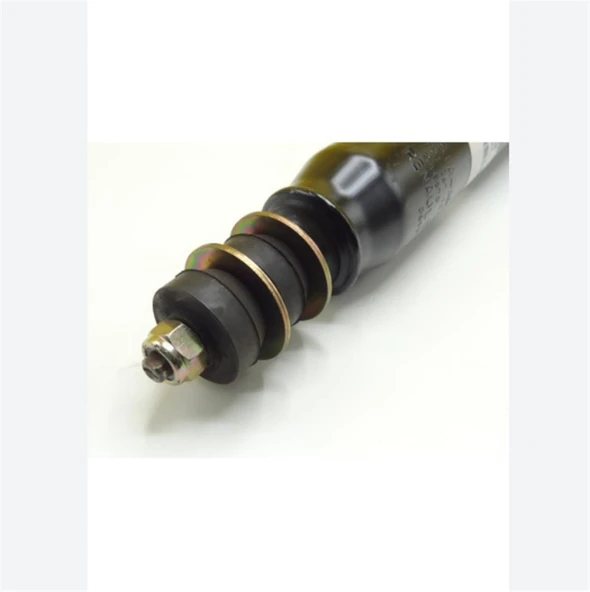 Arka Amortisör L/R Renault Ts R12 2205 Yağlı