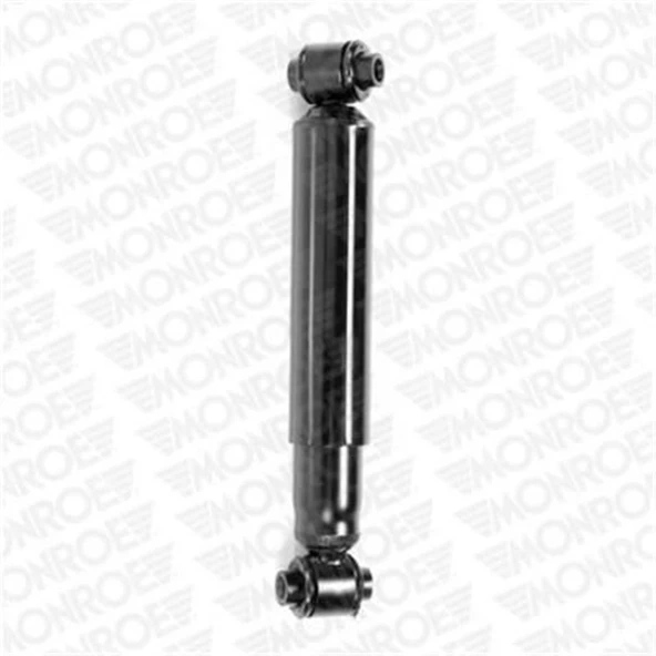 Arka Amortisör L/R Volvo 740/760/940/960 1982-1996 Yağlı