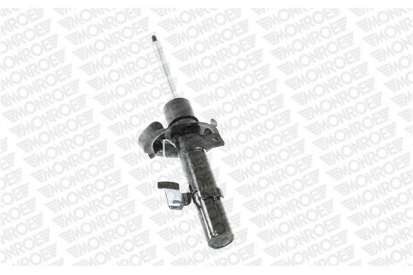 Ön Amortisör Sağ Volvo V40 2012 Gazlı