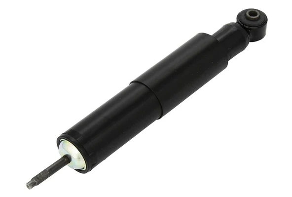 Arka Amortisör L/R Fıat Uno 1983-2006 1608 Yağlı