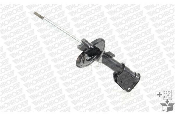 E7117 Ön Amortisör Fiat Bravo 2007-2014 Lancıa Delta 2008-2014