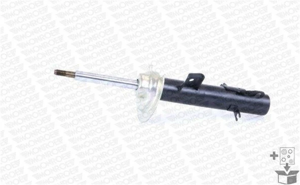 742077Sp Ön Amortisör Sag Mını R50 R53 R52