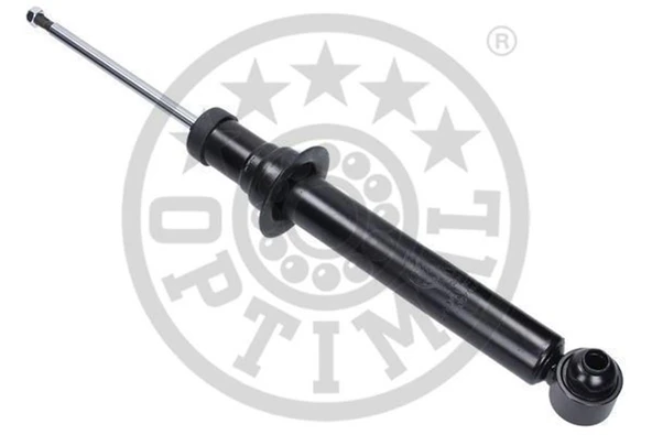 Amortısor On Sag Bmw F10 F11 F12 F13 F06