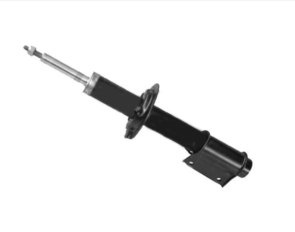 Rms011501 Ön Amortisör L/R Fıat Cb M131 1501 Yağlı