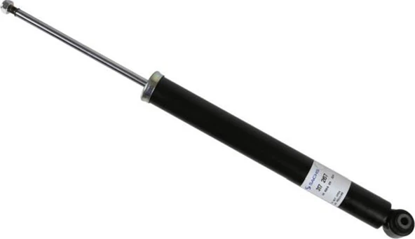 AMORTISOR ARKA GAZLI MERCEDES W212 S212 C218