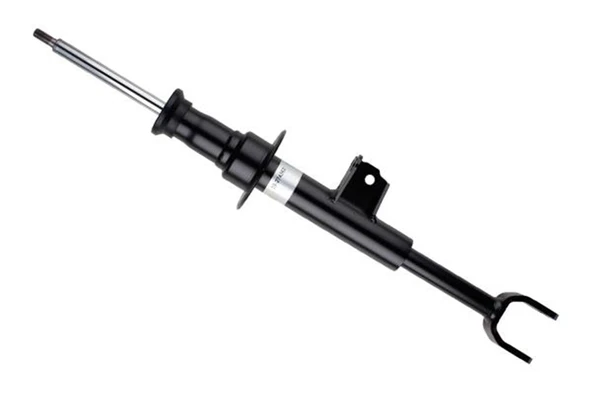 Amortısor On Sag Bmw G30 F90 M Teknıge Sahıp Olan Araclar Icın