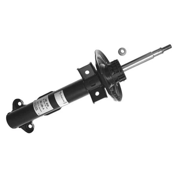 AMORTISOR ON GAZLI MERCEDES W204 S204 C207 SPOR TIP