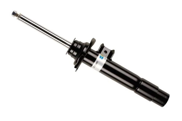 Amortısor On Sag Sol Bmw F20 F21 F22 F23 Spor Sası