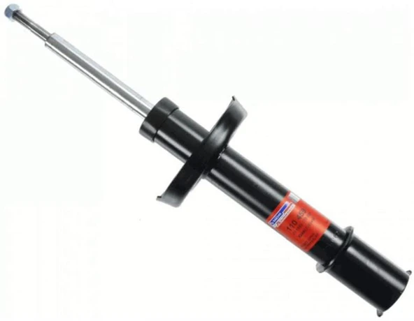 Ön Amortisör L/R Corsa A B 83 00 Tıgra 94 00 Combo 94 01 Gazlı