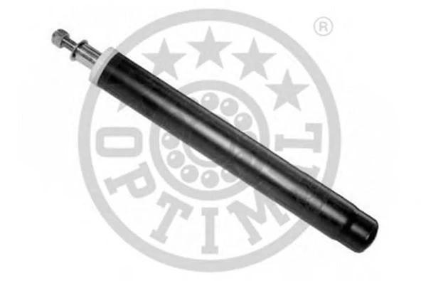 Ön Amortisör L/R Opel Astra F 1991 1998 Yağlı