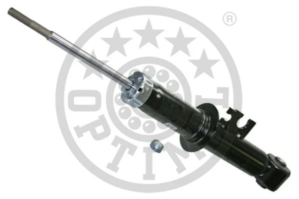 Amortisör Arka Mını R50 R52 R53 Spor Sası