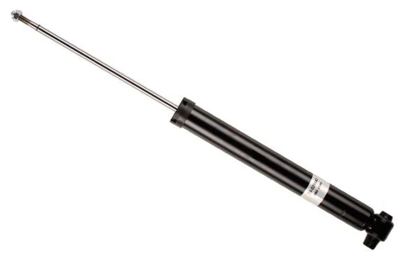Arka Amortisör Sağ-Sol Vw Passat 96-05 Superb 02-09 Audı A6 97-05 Gazlı