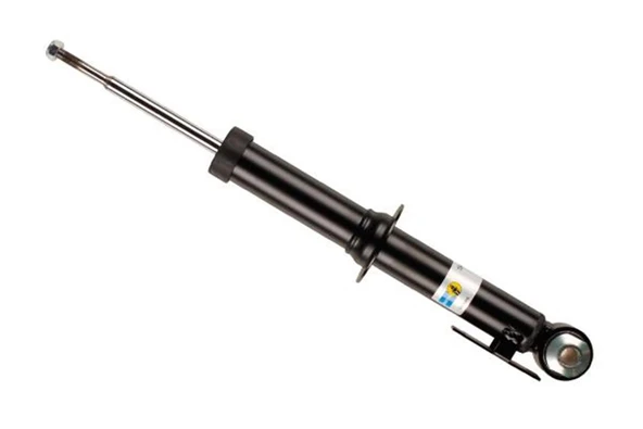 Amortısor Arka Sol Mını Countryman R60 10 16 Mını Paceman R61 12 16 Std Sası