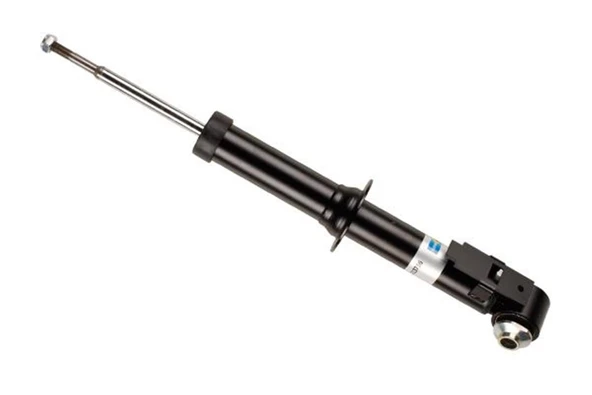 Amortısor Arka Sag Mını Countryman R60 10 16 Mını Paceman R61 12 16 Std Sası