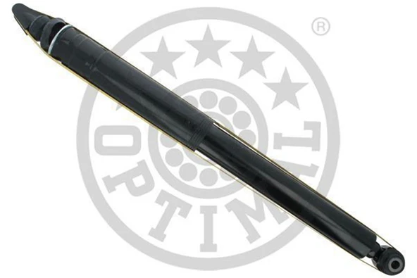 Amortısor Arka Gazlı Mercedes E-Class W211 02 08