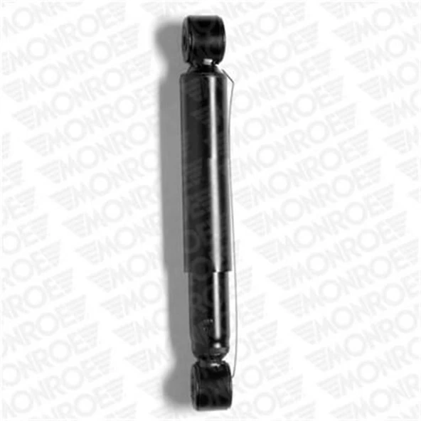 Arka Amortisör L/R Vw Sharan 1995 2006 Seat Alhambra 1995 Ford Galaxy 1995 Gazlı