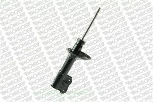 Ön Amortisör Sağ Mıtsubıshı Colt V 1996-2000 Mıtsubıshı Lancer Vı 1995-2003 Gazl