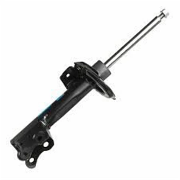AMORTISOR ON GAZLI MERCEDES B-CLASS W245 05 11