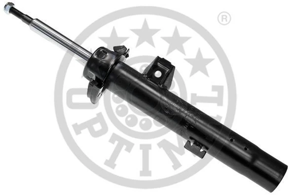 Amortısor On Sag Bmw E90 E91 E92 Std Sası