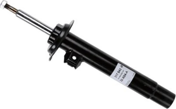 Amortısor On Sag Bmw E46 320 330 1998-01