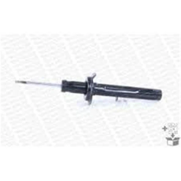 Ön Amortisör L/R Alfa Romeo 166 1998- 2000 2007 Gazlı