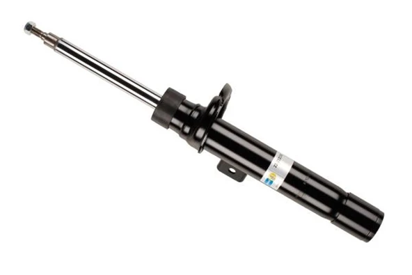 Amortısor On Sol Bmw X3 F25 X4 F26 Spor Sası