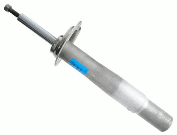Amortısor On Sag Bmw E81 E87 E88 E90 E91 E93 05