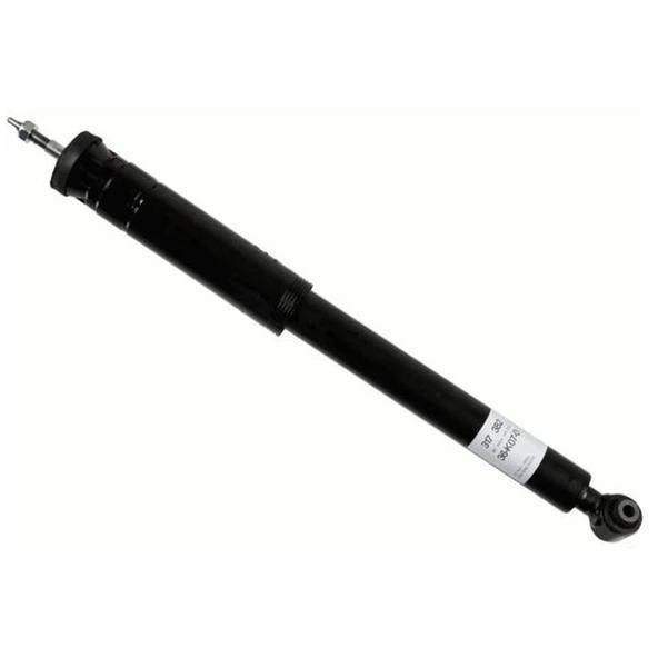 AMORTISOR ARKA GAZLI MERCEDES E-CLASS W211 02 08