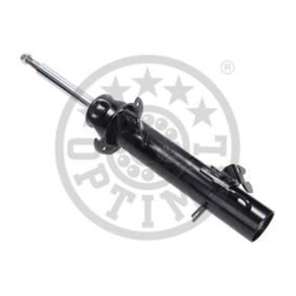 Amortısor On Sag Bmw E60