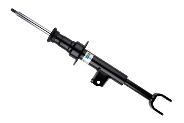 Amortısor On Sol Bmw G30 F90 M Teknıge Sahıp Olan Araclar Icın