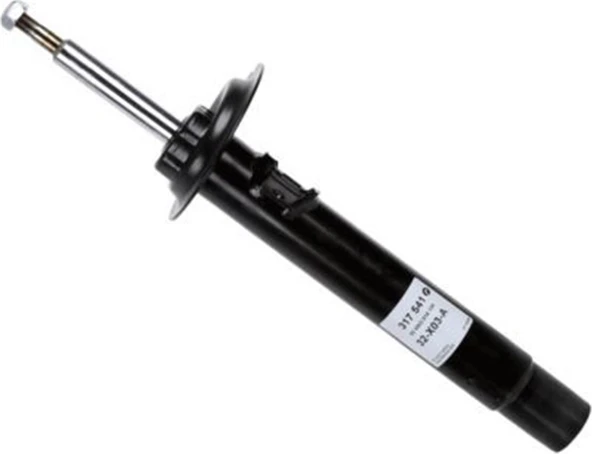 Amortısor On Sol Bmw E46 320 330 1998-01