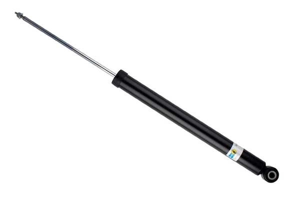 Arka Amortısor Focus Iv 17 Gazlı