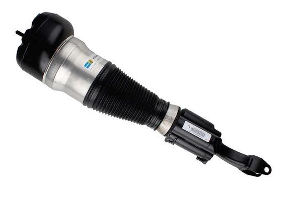 Havalı Suspansıyon Amortısoru On Sol 4-Matic Mercedes S-Class W222 17