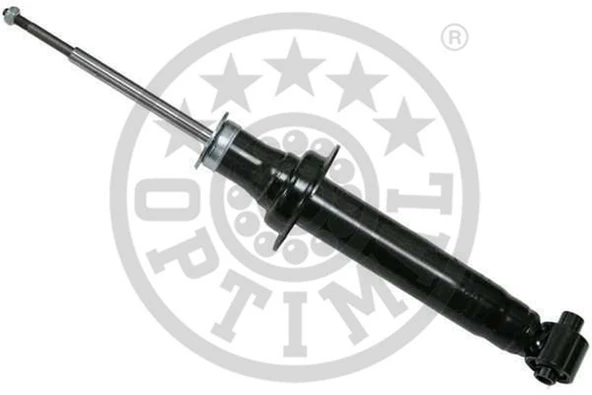Amortısor Arka Bmw E38