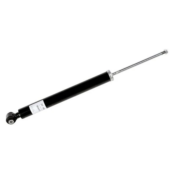 AMORTISOR ARKA GAZLI MERCEDES E-CLASS W211 02 08