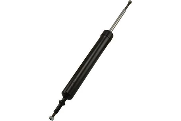 Amortısor Arka Gazlı. Spor Tıp Mercedes W203 S203 C209 A209