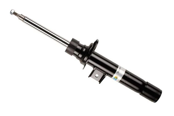 Amortısor On Sag Bmw X3 F25 X4 F26 Spor Sası